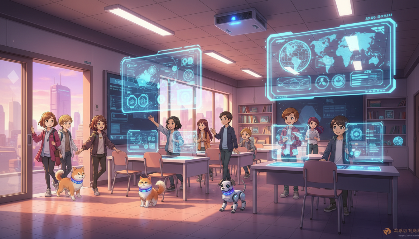 Livro 2: Dia dos Pets - A Aventura Continua