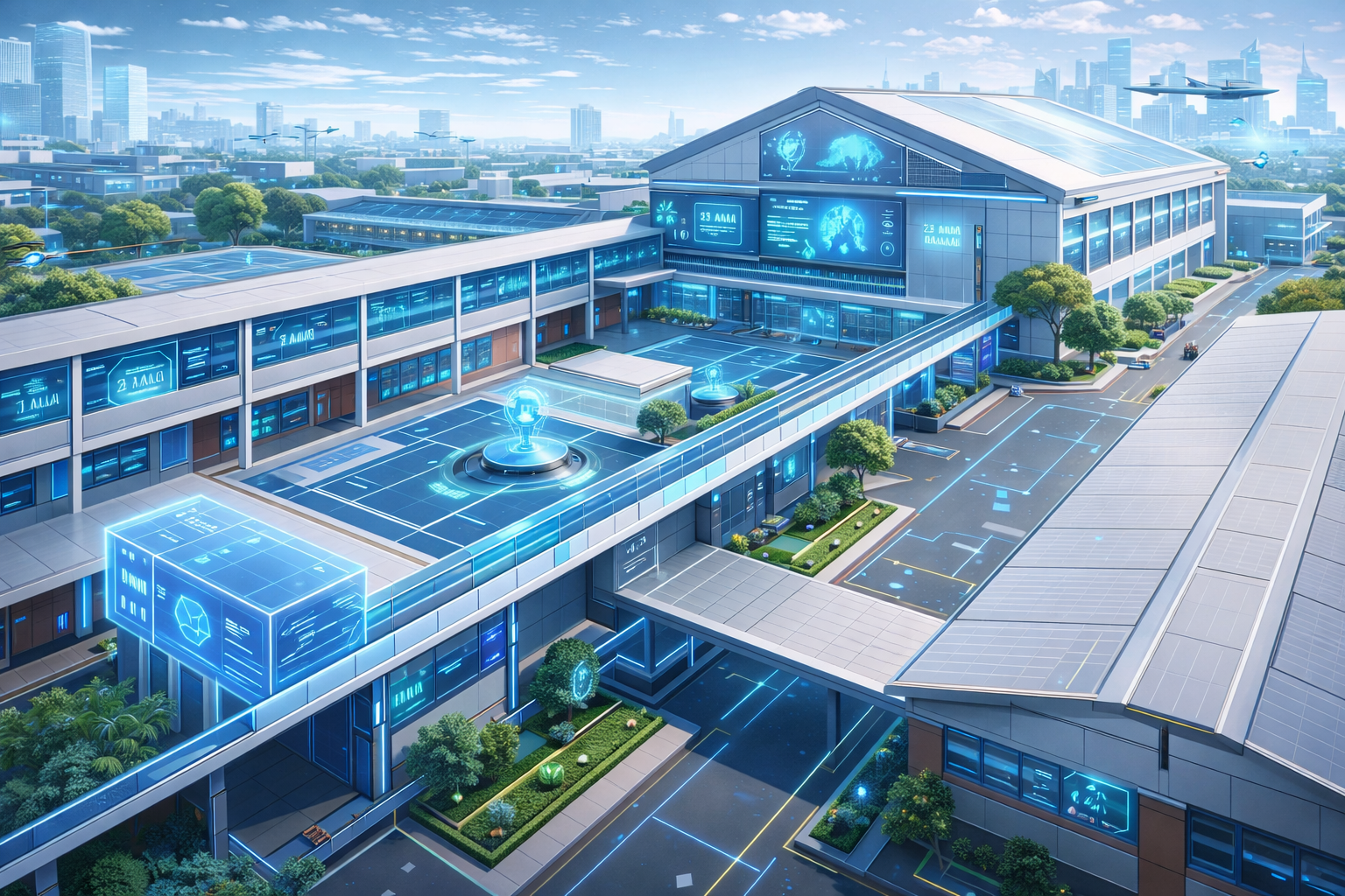 Ep08: A Turma e os Pets